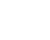 Percentage symbol